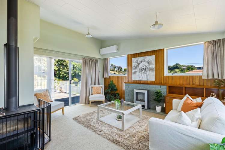 29 Awanui Street Merrilands_4