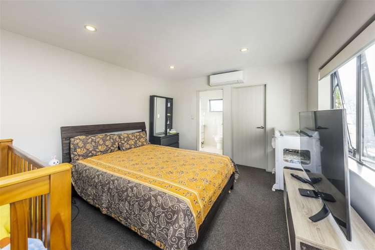 121f Maich Road Manurewa_13