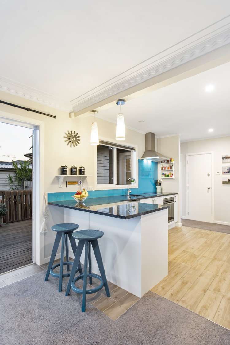 230b Te Atatu Road Te Atatu South_23