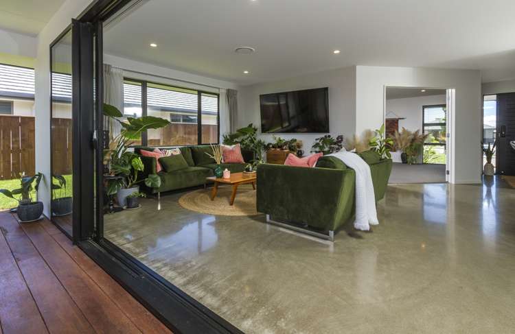 95 Berryfield Drive Appleby_10