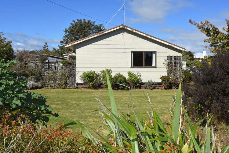 20 Cambridge Road Martinborough_15