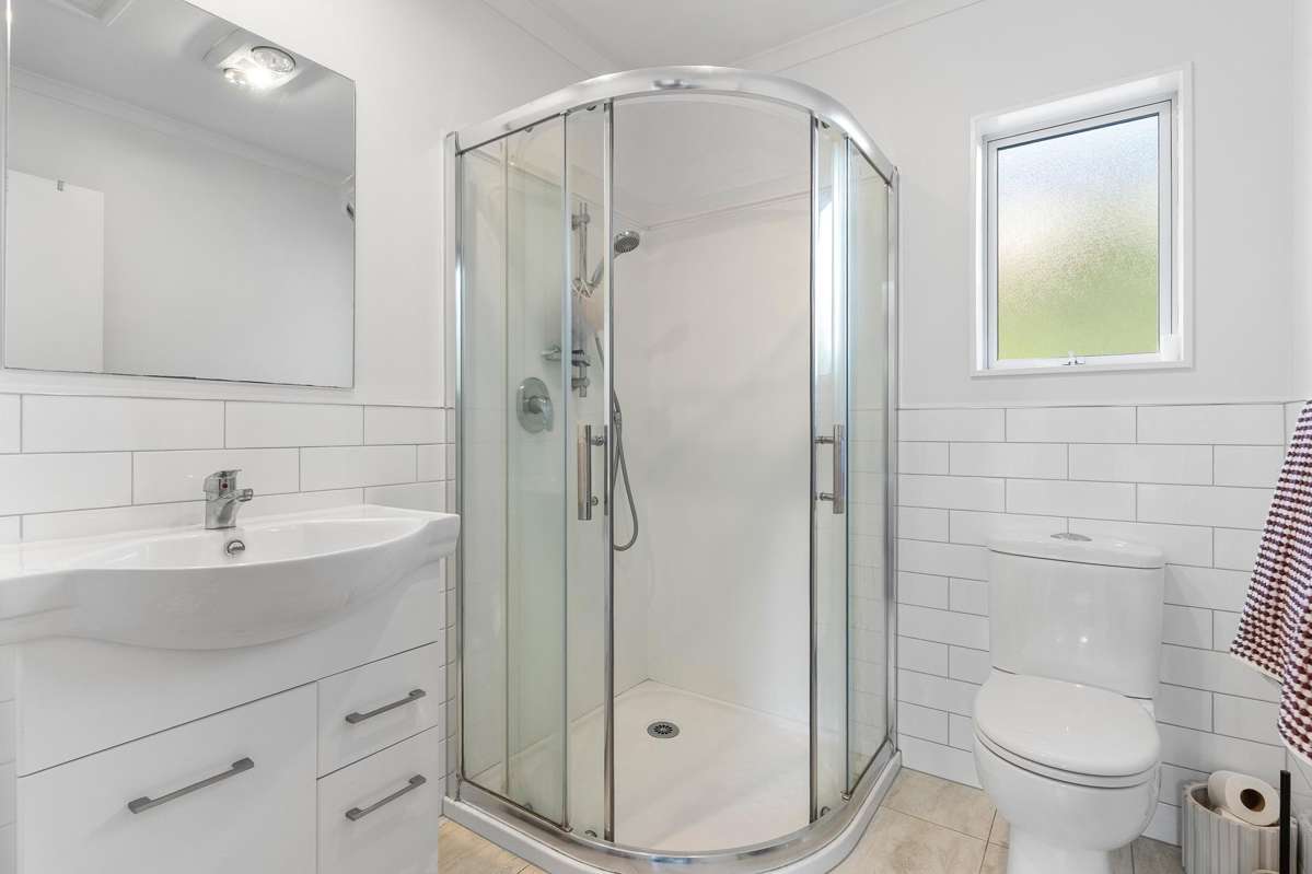 19a Viridian Lane_5