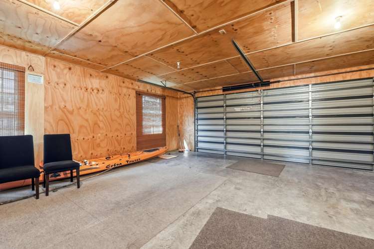 137 Kenrigg Road Kinloch_19