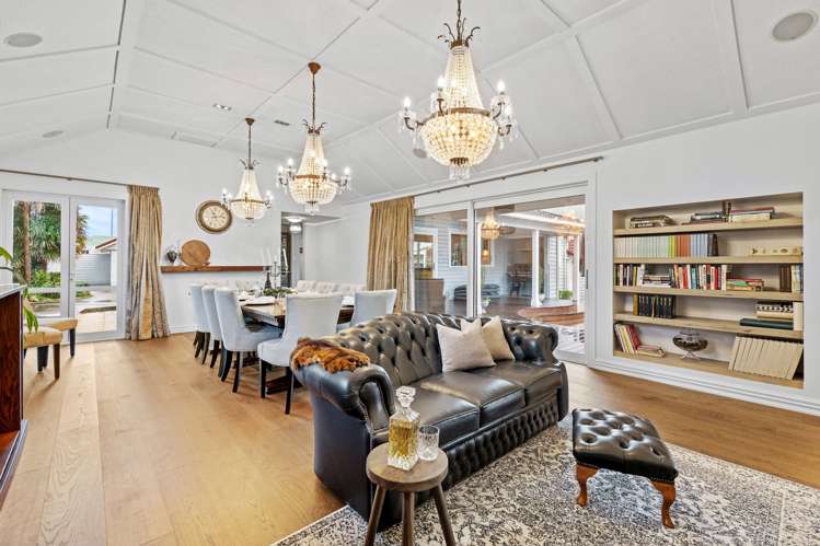 68 Mill Road Kensington_16