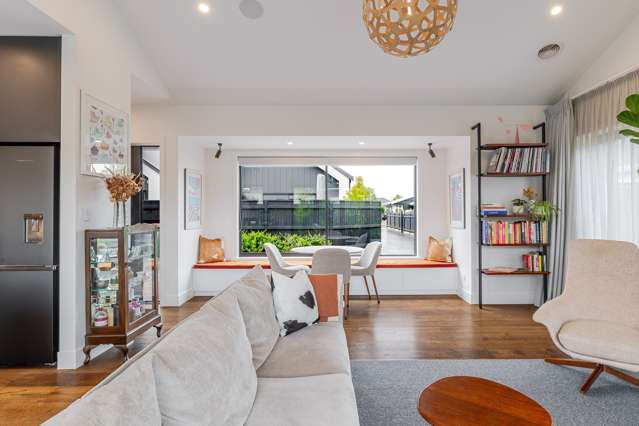 65 Stanley Avenue Palmerston North_2