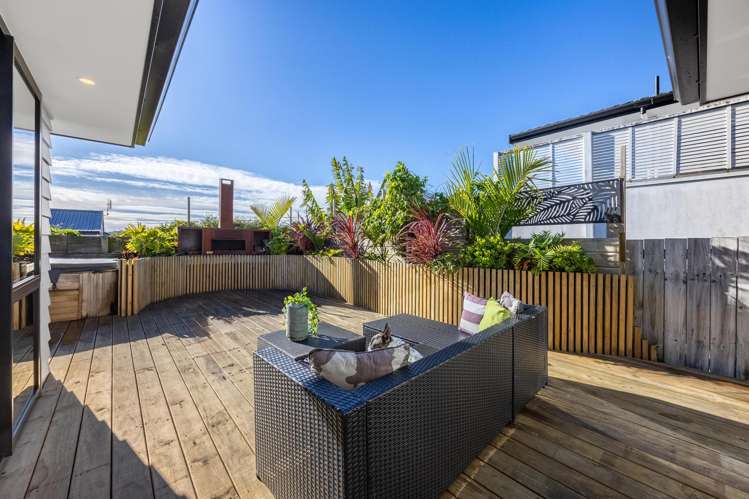 24C Homestead Road Manly_16