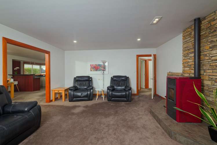 7 Old Beach Road Kaikoura_7