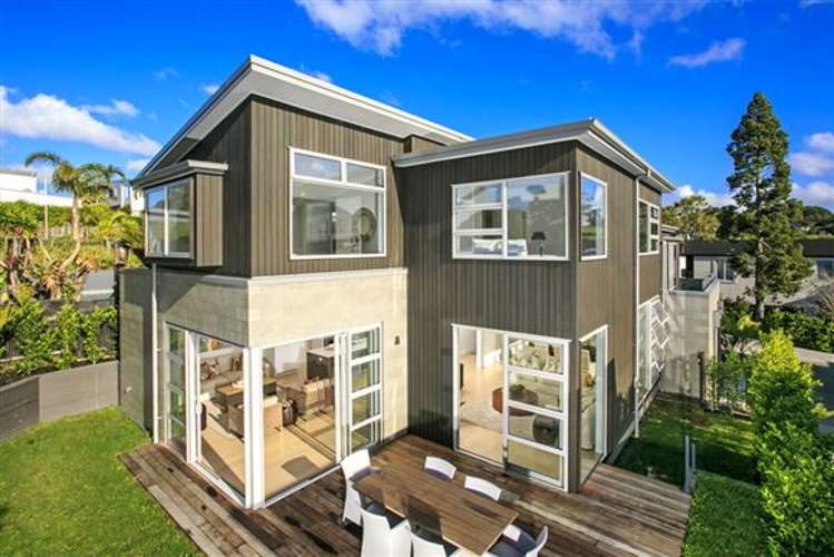 46 Aberdeen Road Campbells Bay_21