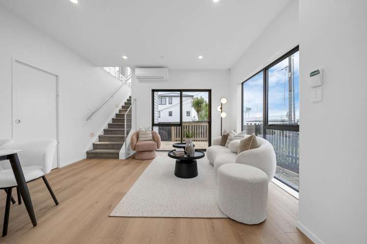 15F Astley Ave New Lynn_6