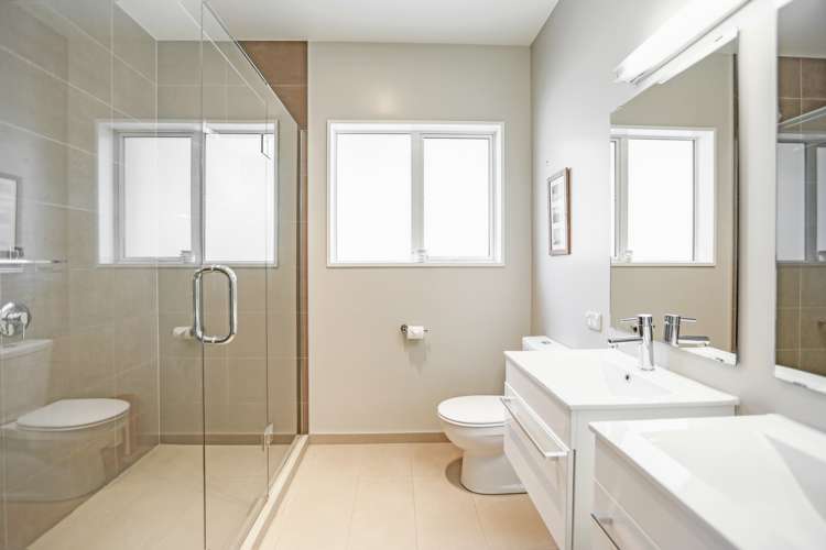 11 Lucknow Place Cashmere_10