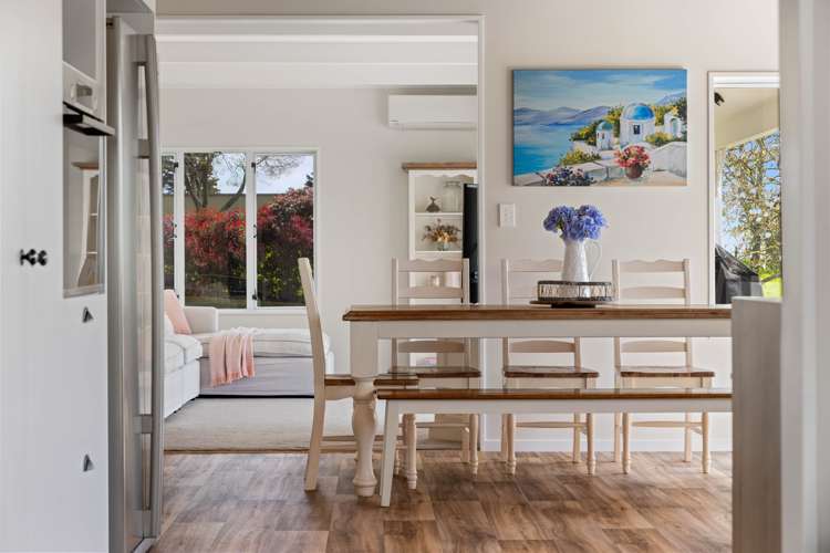 88 Seddon Road Waitoa_12