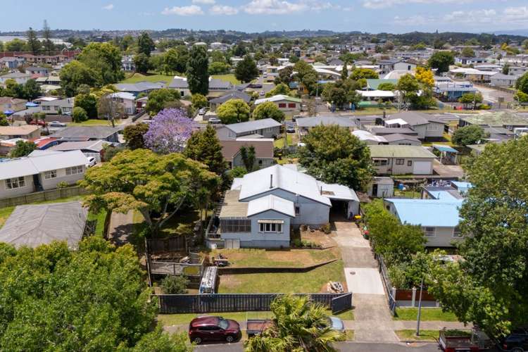 26 Brentford Place Manurewa_24