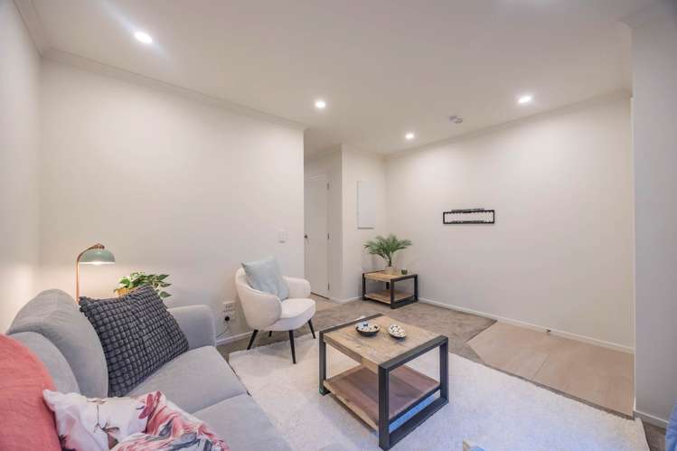 7 Beardmore Lane_4