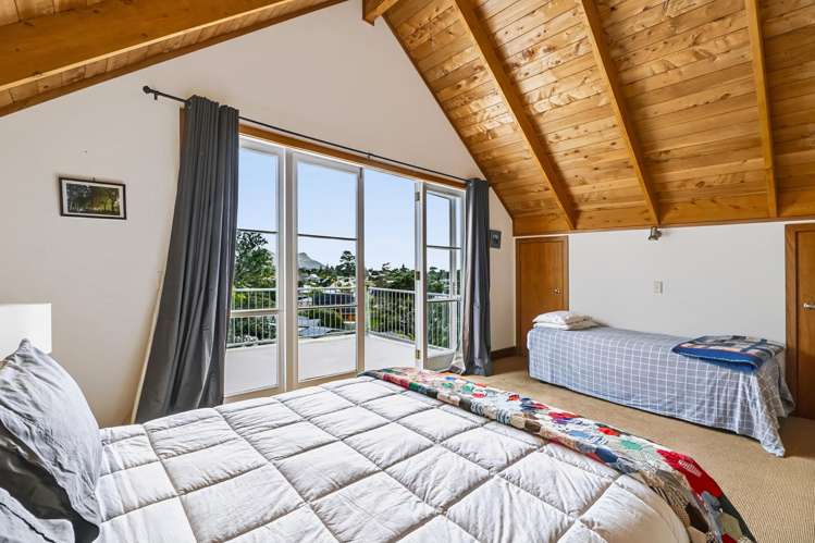30 Mount Ave Pauanui_18