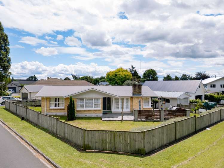 62 Hall Street Cambridge_13