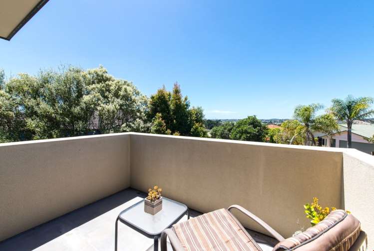 1 San Ambrosio Rise Henderson_23