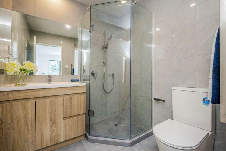 153a Penrose Road Mount Wellington_10