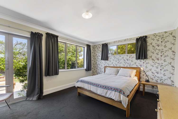 31 Jellicoe Street South New Brighton_10