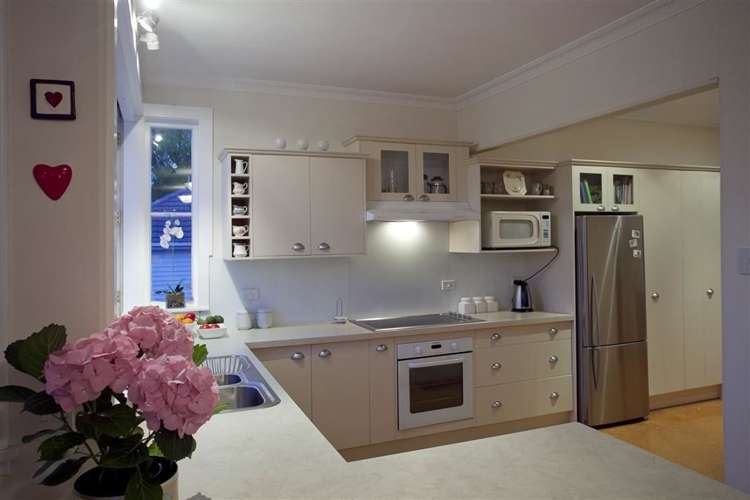 5789 State Highway 27 Ngarua_7