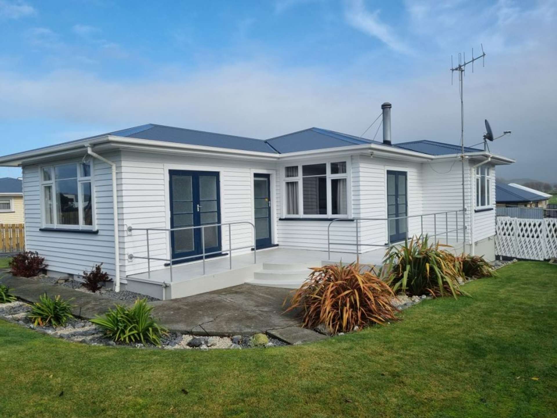 97 Beach Road Kaikoura_0