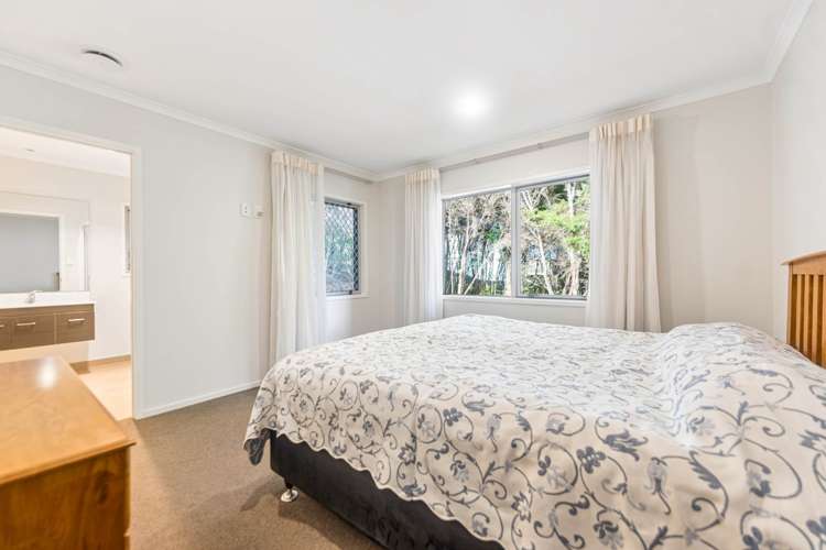 132 Glendhu Road Glenfield_12
