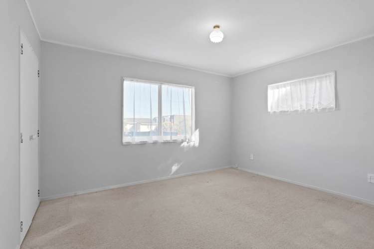 1/91 Lynwood Road New Lynn_9