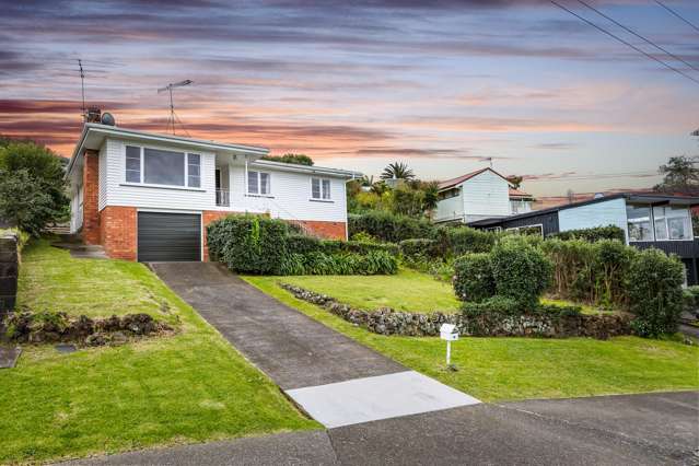 Remuera's Quiet Advantage