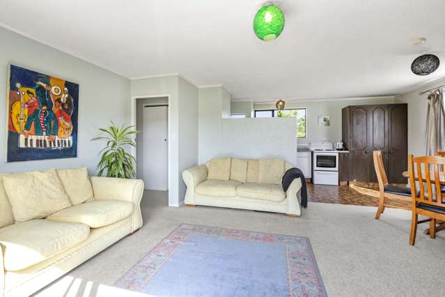 23b Cross Street Raglan_4