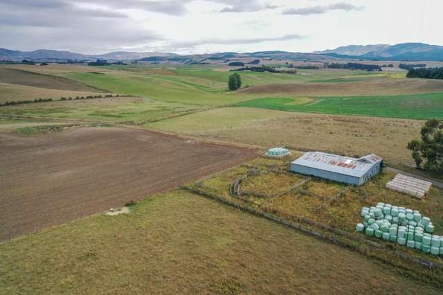 518 Elephant Hill Road Waimate_3