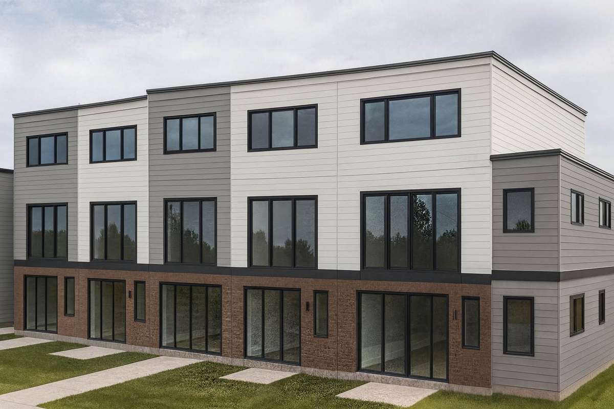 Lot 4/22 Cherry Tree Place_0