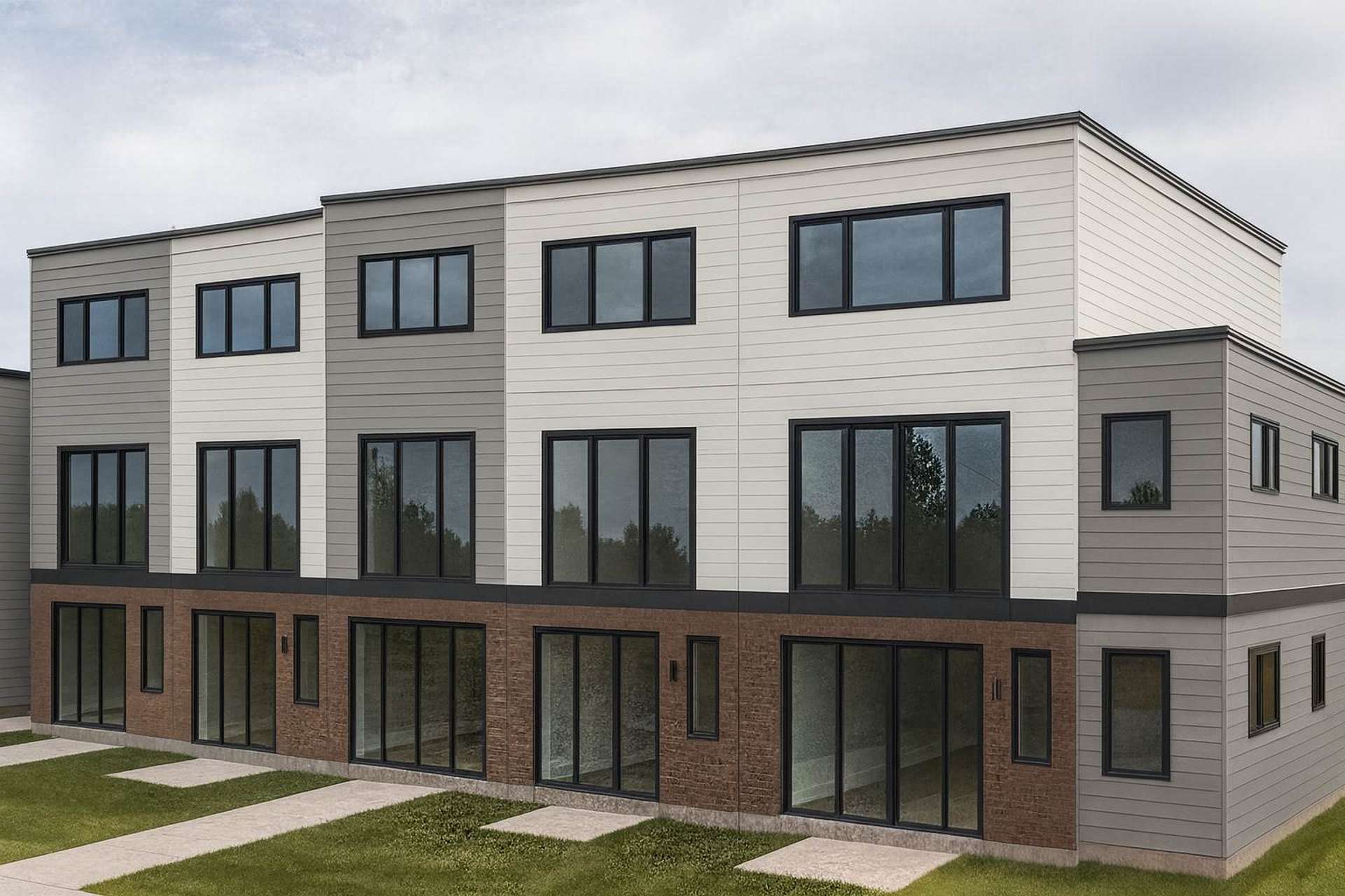 Lot 4/22 Cherry Tree Place Massey_0