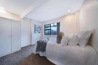 102 Tirimoana Road_4