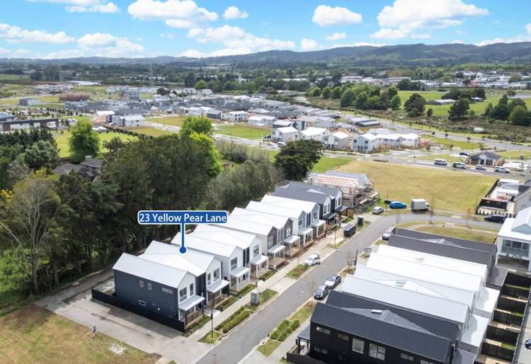 25 Yellow Pear Lane Karaka_4
