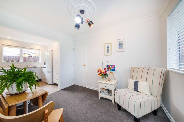 456b Featherston Street Palmerston North Central_6