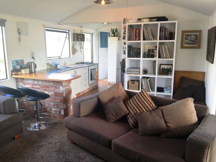 297 Molesworth Drive Mangawhai Heads_4