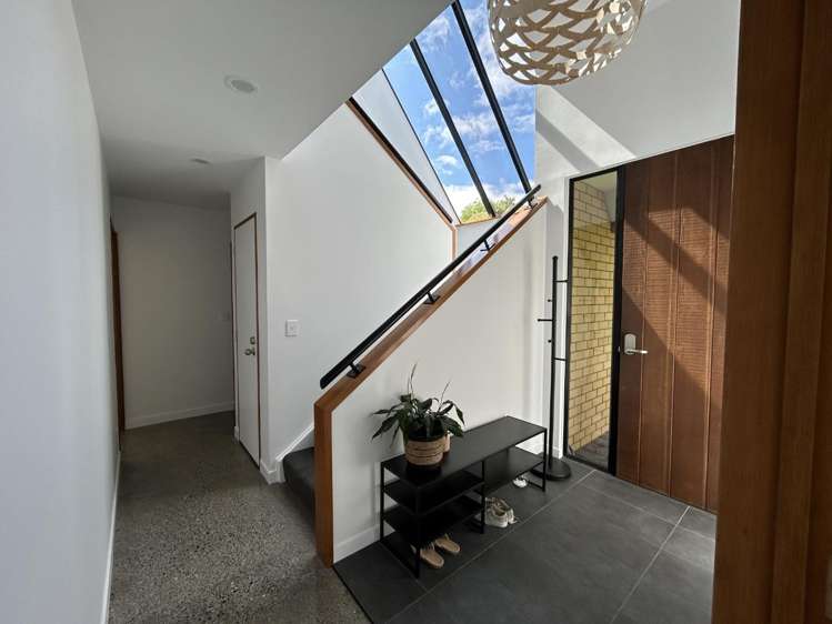 2/26 Tui Street 11210_2