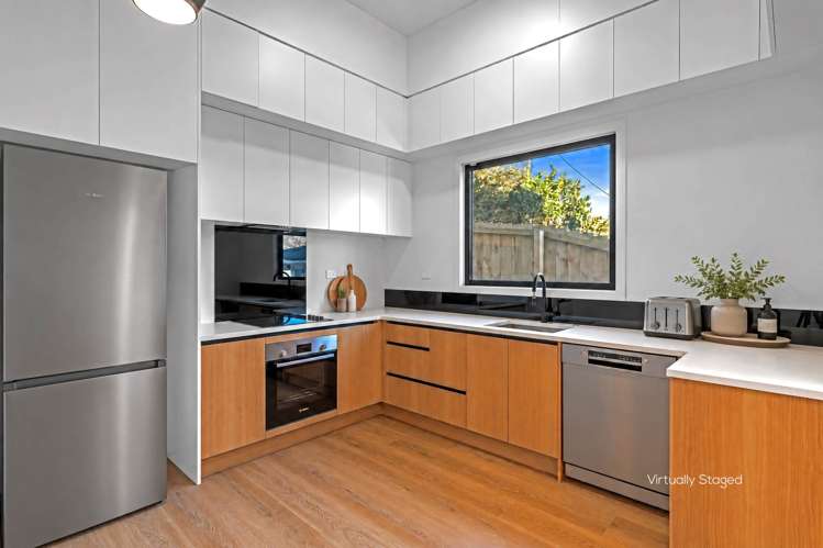 Lot 6/17 Sunnyfield Crescent_4