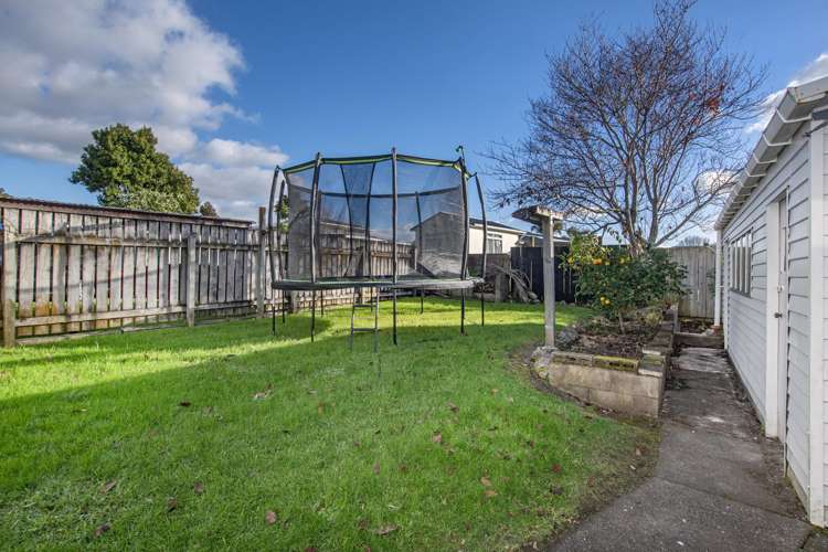 23 Tapper Crescent Tikipunga_10