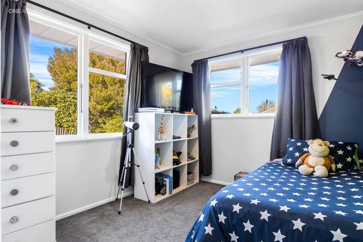 12 Boyd Street Rangiora_10