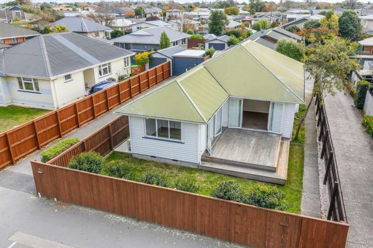 39 Sparks Road Hoon Hay_14