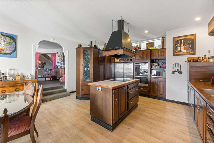 43 Saint Annes Crescent Wattle Downs_7