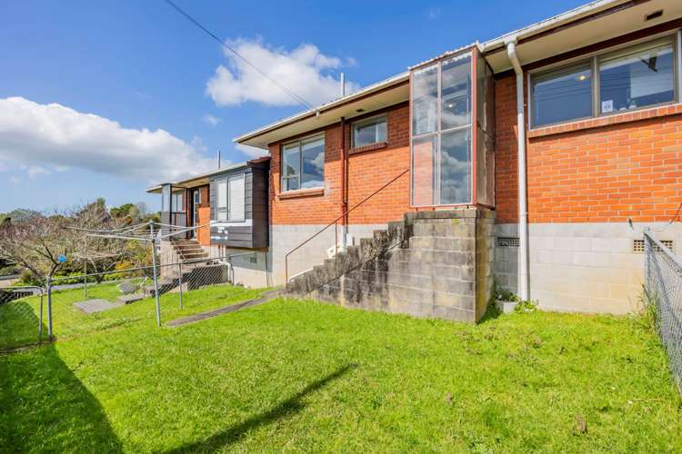 2/123 Birkdale Road Birkdale_12