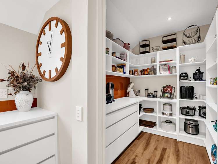 4 Sanderson Place Havelock North_11