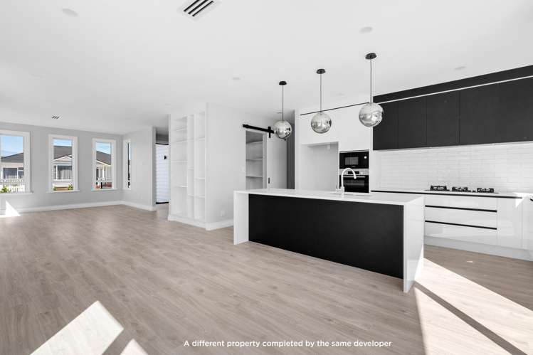 8 Skulander Crescent Orewa_7