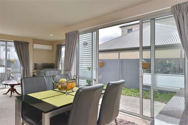 22 Brockworth Place Riccarton_1