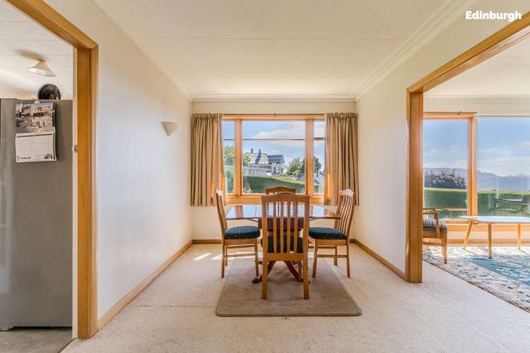 146a Highgate Roslyn_5