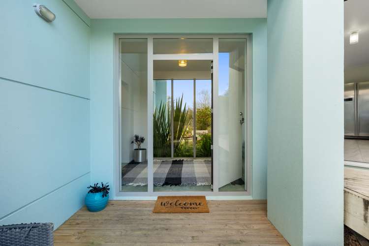 80a Te Puroa Road Ngaruawahia_12