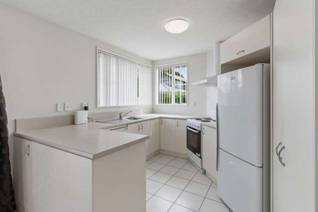 4/12 Frankleigh Street Somerfield_4