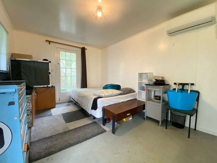 158 Pembroke Street Hamilton Lake_7