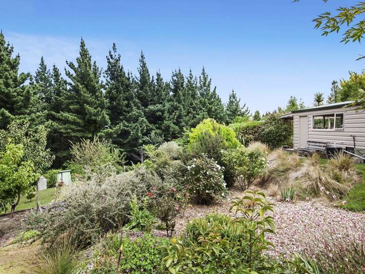 2a Tisbury Lane Cracroft_17